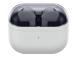 KUULOKKEET GALAXY BUDS3 FE/GREY SM-R420 SAMSUNG GALAXY BUDS3 FE/GREY SM-R420 SAMSUNG
