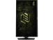 LCD-monitori MSI 27 " 2560 x 1440 pikseliä Wide Quad HD Native kuvasuhde 16:9 LCD Flat MAG274QPFX32