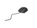 MOUSE USB OPTICAL/BLACK MUS-3B-01 GEMBIRD