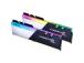 MUISTI DIMM 16GB PC28800 DDR4/K2 F4-3600C16D-16GTZNC G.SKILL G.SKILL