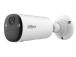 WRL-KAMERA 4MP BULLET KIT/KIT/BF4CP-0210B/M0508 DAHUA