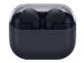KUULOKKEET GALAXY BUDS3 FE/MUSTA SM-R420 SAMSUNG GALAXY BUDS3 FE/MUSTA SM-R420 SAMSUNG
