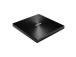 DVD DVD RW USB2 8X EXT RTL MUSTA/SDRW-08U8M-U/BLK/G/AS/P2G ASUS