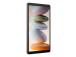 TABLET LINK 2 8&amp;quot; 4/128GB/LINK2 MUSTA BLACK BLACKVIEW