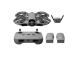 Lennokki DJI Neo 2 Fly More Combo CP.FP.00000272
