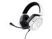 KUULOKKEET GXT492W CARUS/WHITE 25448 LUOTTAMUS