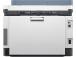TULOSTIN LASER JET PRO MFP/3302SDW 499Q6F#B19 HP HP
