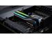 Ram-mälud 32GB DDR5-6400 K2 6400J3239G16GX2-TZ5NR G.SKILL