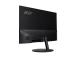 LCD-MONITORI 27" SA272G0BI/UM.HS2EE.034 ACER