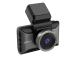 DASHCAM 105 ASTETTA 4K+1K/TFT WIFI S10 DAHUA