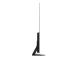 Televisio SAMSUNG 48 " 4K Ultra HD 3840 x 2160 pikseliä Flat 16:9 OLED QE48S90FAEXXH