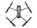 DRONE MAVIC 4 PRO 512GB CREAT./COMBO CP.MA.00000847 DJI