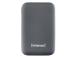 POWER BANK USB 10000MAH/HARMAA S10000 7333034 INTENSO