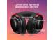 KUULOKKEET HYPERX CLOUD III S WRL/WL BLK-RED GAM A59Z0AA HYPERX HYPERX