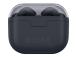 KUULOKKEET GALAXY BUDS3 FE/MUSTA SM-R420 SAMSUNG GALAXY BUDS3 FE/MUSTA SM-R420 SAMSUNG