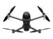 Lennokki DJI Mavic 4 Pro Fly More Combo Consumer CP.MA.00000848