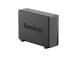 NAS-TALLENNUSTORNI 1BAY/NO HDD DS124 SYNOLOGIA