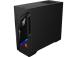 PC MSI Desktop Intel® CoreT i7 i7-14700F 32 GB DDR5-SDRAM Tallennus SSD NVIDIA GeForce RTX 5070 Wi-Fi..