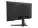 LCD-monitori ACER 27 " 1920 x 1080 pikseliä Full HD Native kuvasuhde 16:9 Flat UM.HV0EE.G01