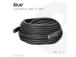 KAAPELI USB-C 15M/M/M CAC-2580 CLUB3D