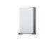 NAS-TALLENNUSTORNI 2BAY/NO HDD USB3 DS223J SYNOLOGIA