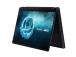 Kannettava tietokone ASUS ProArt HN7306EAC-LX041X GoPro Edition Copilot+ PC CPU AMD RyzenT AI Max+ 395 3 GHz 13..