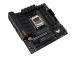 Emolevy ASUS AMD B650 SAM5 MicroATX Muisti DDR5 Muistipaikat 4 1xPCI-Express 4.0 1x 1xPCI...