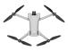 Lennokki DJI DJI Mini 3 Consumer CP.MA.00000779