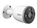 WRL-KAMERA 5MP BULLET WIFI/F5D-PV-0280B DAHUA
