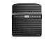 NAS-TALLENNUSTORNI 4BAY/NO HDD DS423 SYNOLOGIA