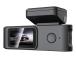 DASHCAM 105 ASTETTA 4K+1K/TFT WIFI S5PRO DAHUA
