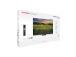 Televisio THOMSON 65 " 4K Ultra HD 3840 x 2160 pikseliä Flat QLED 65QG5C14