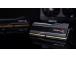 Ram-mälud 32GB DDR5-6400 K2 6400J3239G16GX2-TZ5NR G.SKILL