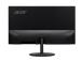 LCD-MONITORI 27" SA272G0BI/UM.HS2EE.034 ACER