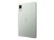 TABLET TAB60 PRO 10&amp;quot; 8/128GB/TAB60 PRO GREEN BLACKVIEW TAB60 PRO 10&amp;quot; 8/128GB/TAB60 PRO GREEN BLACKVIEW