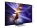 Televisio SAMSUNG 48 " 4K Ultra HD 3840 x 2160 pikseliä Flat 16:9 OLED QE48S90FAEXXH