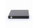 DVD RW USB2 8X EXT RTL/DVD-USB-04 GEMBIRD GEMBIR