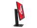 LCD-monitori ASUS 27 " 1920 x 1080 pikseliä Full HD Native kuvasuhde 16:9 LCD Flat 90LM0AW0-B01371