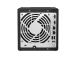 NAS-TALLENNUSTORNI 4BAY/TS-453E-8G QNAP