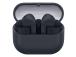 KUULOKKEET GALAXY BUDS3 FE/MUSTA SM-R420 SAMSUNG GALAXY BUDS3 FE/MUSTA SM-R420 SAMSUNG