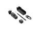 CAMERA POCKET 3 STANDARD COMBO/CP.OS.00000301 DJI DJI