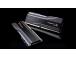 Ram-mälud 32GB DDR5-6400 K2 6400J3239G16GX2-TZ5NR G.SKILL