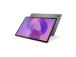 TABLET IDEA TAB PLUS 12" WIFI/12/256 HARMAA ZAG70961PL LENOVO LENOVO