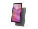 TABLET TAB ONE 8.7" WIFI 4GB/128GB harmaa ZAF00253PL LENOVO LENOVO