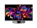 Näyttö MSI MAG 272QP QD-OLED X50 26.5&amp;quot; Pelipaneeli QD-OLED 2560x1440 16:9 500Hz 0.03 ms Väri:..