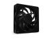 CPU COOLER S_MULTI/PROART LC 360 ASUS