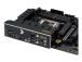 Emolevy ASUS AMD B650 SAM5 MicroATX Muisti DDR5 Muistipaikat 4 1xPCI-Express 4.0 1x 1xPCI...