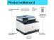 TULOSTIN LASER JET PRO MFP/3302SDW 499Q6F#B19 HP HP