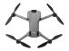 Drone DJI MINI 5 PRO FLY MORE COMBO ( RC-N3 ) CP.MA.00000876