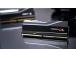 Ram-mälud 32GB DDR5-6400 K2 6400J3239G16GX2-TZ5NR G.SKILL